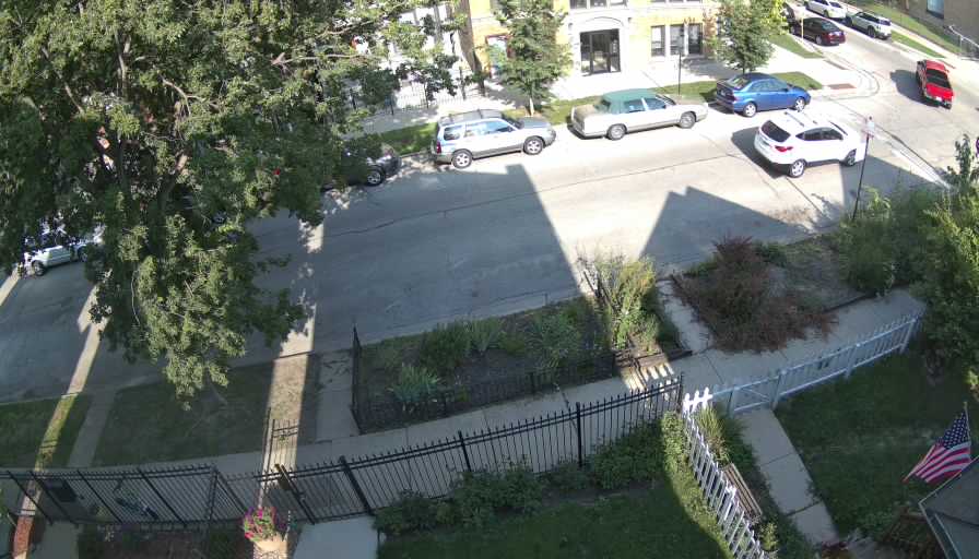 Reolink Camera Two_01_Reolink Home Hub One_20250714171600.jpg